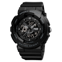 RELOJ BOSELLI B700-1689 RE03 - 1020848