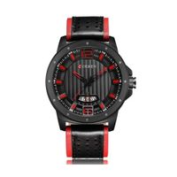 RELOJ ANALOGICO HOMBRE M8293 CURREN - 1023872