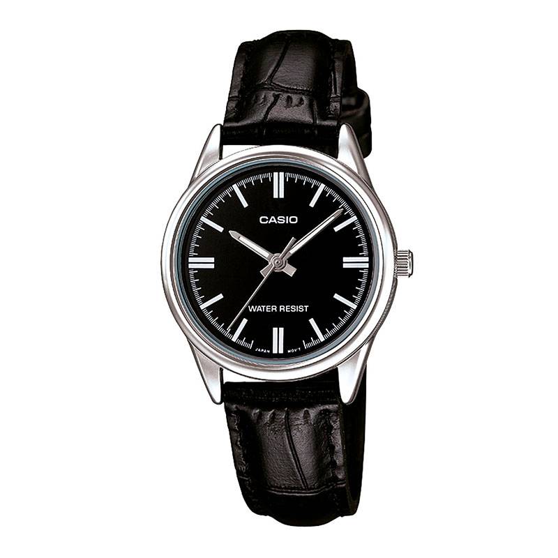 RELOJ MUJER LTP-V005L-1A CASIO - 1023280