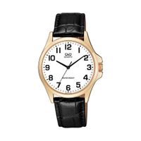 RELOJ ACUATICO HOMBRE QA06J104Y Q&Q - 1019377