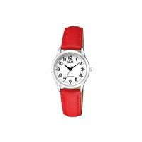 RELOJ ACUATICO MUJER C11A-019PY Q&Q - 1020362