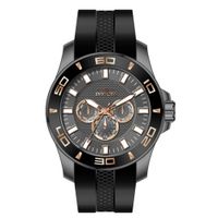 RELOJ ACUATICO HOMBRE 35741 INVICTA - 1019683