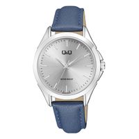 RELOJ ACUATICO MUJER C04A-020PY Q&Q - 1020354