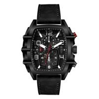 RELOJ ACUATICO HOMBRE H3953G T5 - 1020048