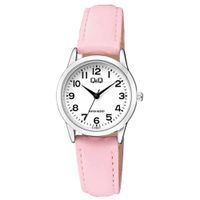 RELOJ ACUATICO MUJER C11A-021PY Q&Q - 1020363