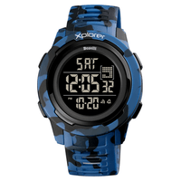 RELOJ BOSELLI B700-1731 RE03 - 1020885