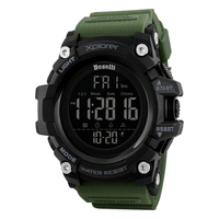 RELOJ BOSELLI B700-1384 RE03 - 1020868