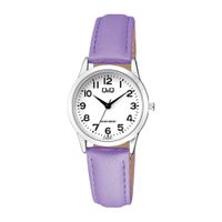 RELOJ ACUATICO MUJER C11A-018PY Q&Q - 1020361