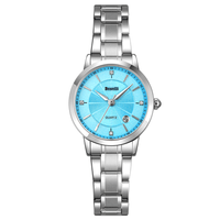 RELOJ BOSELLI B700-1819 RE04 - 1020859