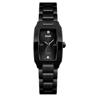 RELOJ BOSELLI B700-1400 RE04 - 1020864
