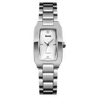 RELOJ BOSELLI B700-1400 RE04 - 1020863
