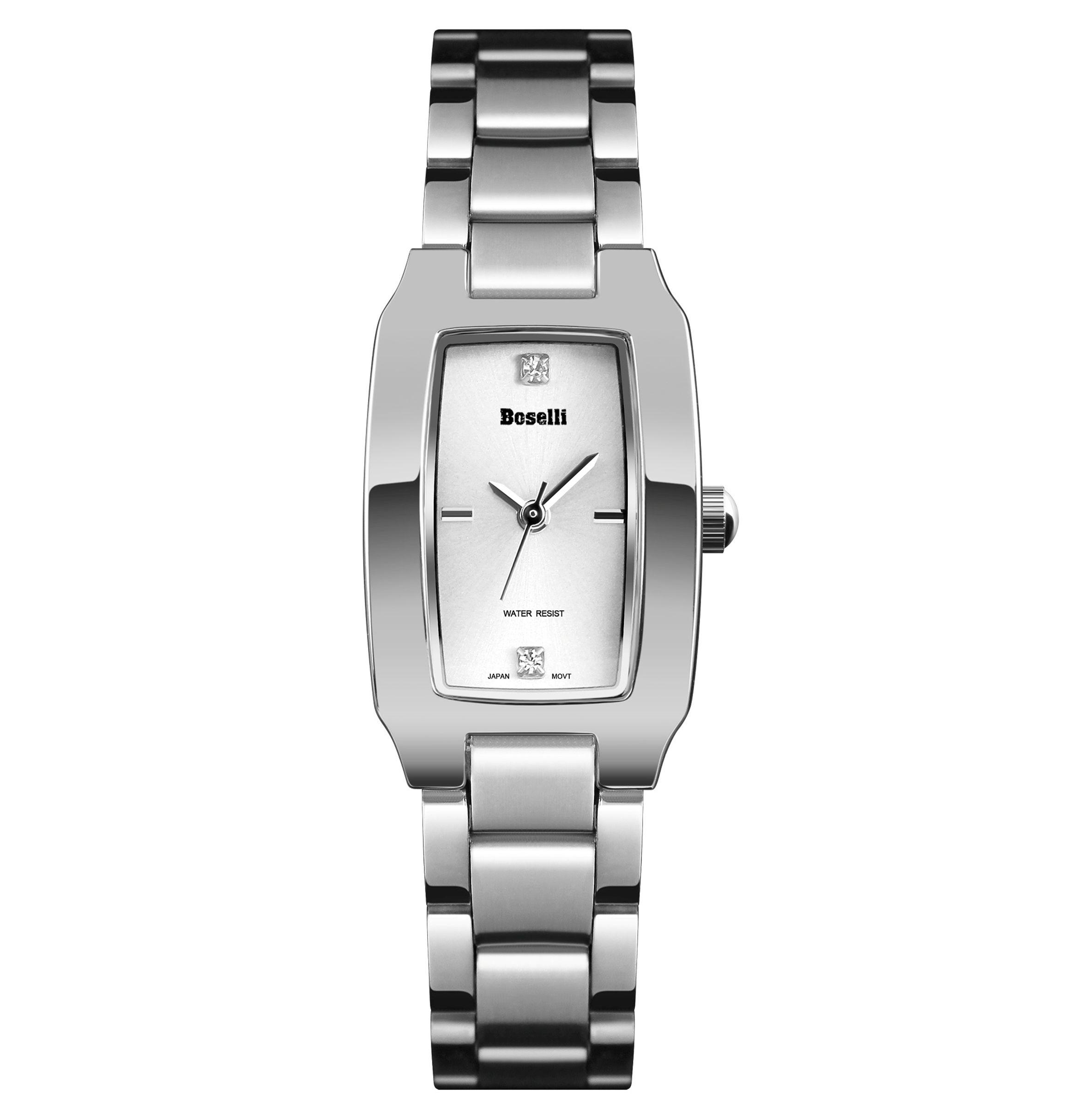 RELOJ BOSELLI B700-1400 RE04 - 1020863