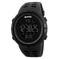 RELOJ BOSELLI B700-1251 RE03 - 1020874