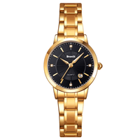 RELOJ BOSELLI B700-1819 RE04 - 1020860
