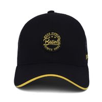 GORRA MALLA UNISEX 3BM005 BOSELLI - 1023114
