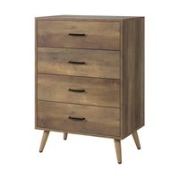 COMODA AMARU - DIBA MUEBLES