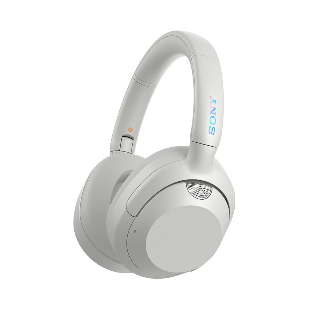 Audífonos inalámbricos ULT WEAR | WH-ULT900N