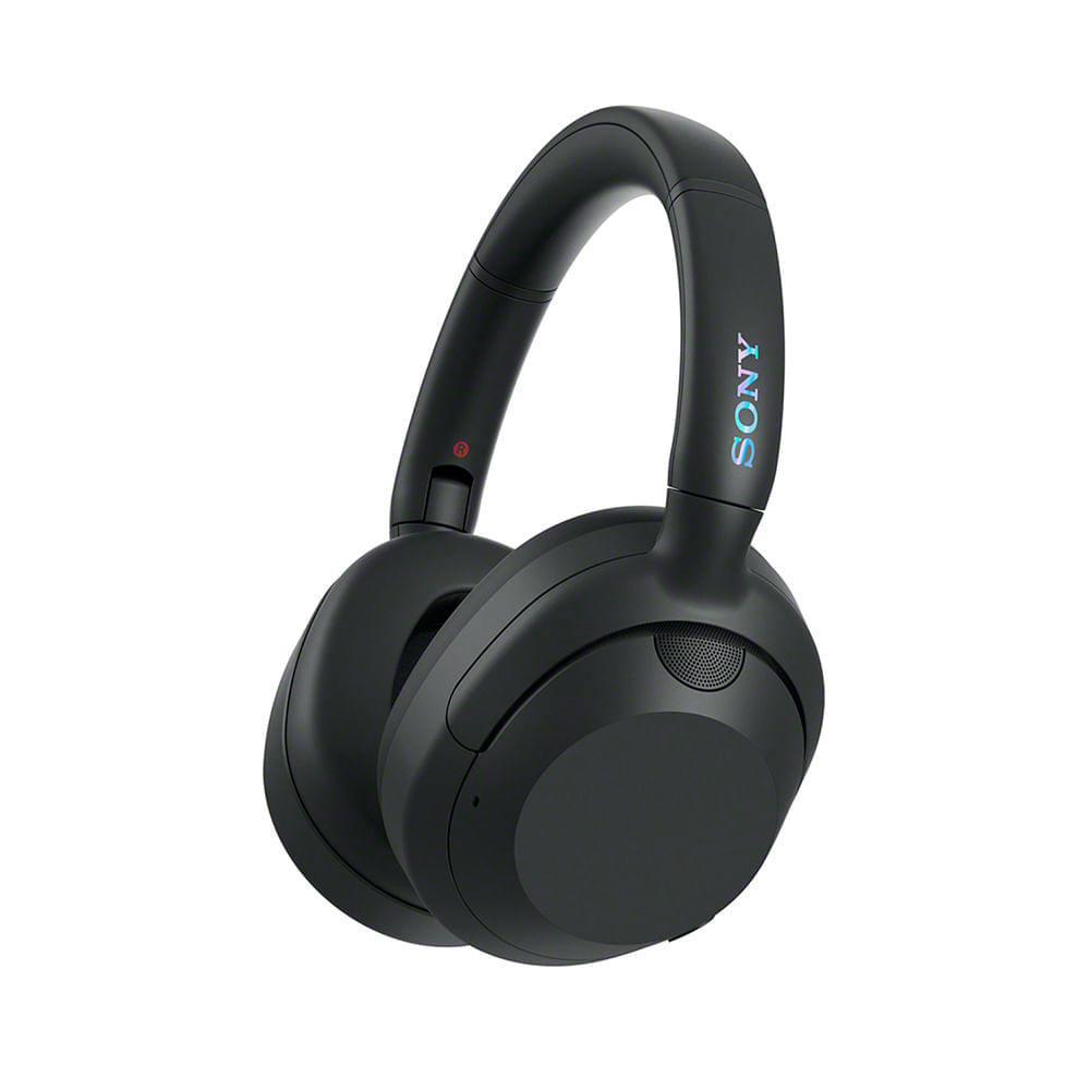 Audífonos inalámbricos ULT WEAR | WH-ULT900N