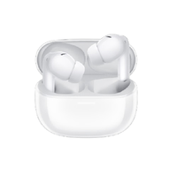 AUDIFONOS REDMI BUDS 5 PRO - BLANCO