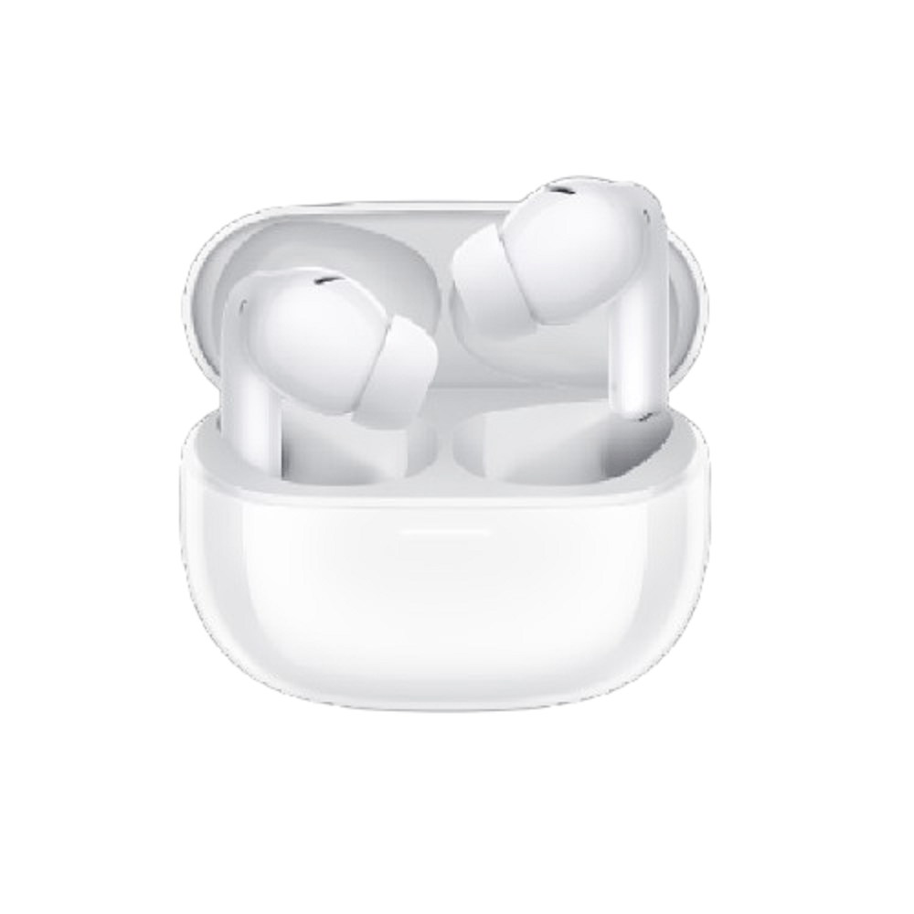 AUDIFONOS REDMI BUDS 5 PRO - BLANCO