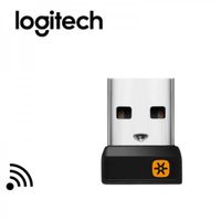 Receptor Logitech USB Unifying
