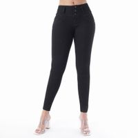 Pantalón Kansas Mujer O11545N