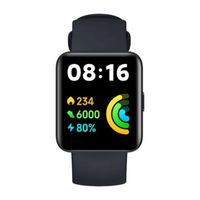 Redmi Watch 2 Lite - Azul Oscuro