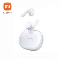 Audífono Bluetooth Xiaomi Air3 SE