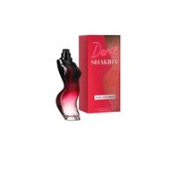Shakira Dance Red Midnight Mujer 50 ML EDT