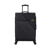 Maleta Sun Break Mediana Black