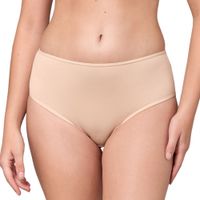 Calzón Caffarena Mujer 21294 Beige L