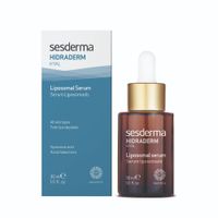 Hidraderm Hyal Liposomal Serum 30ml
