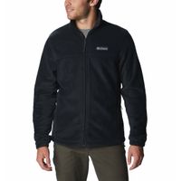 Polar Para Hombre Ligero Steens Mountain™ 2.0 Negro Columbia