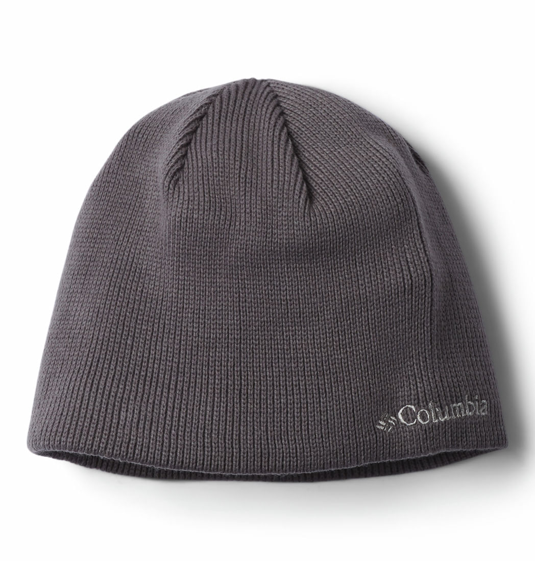 CHULLO UNISEX BUGABOO™ GRIS COLUMBIA