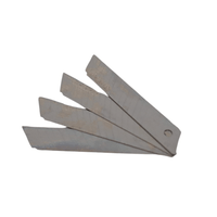Cutter 18 mm + Repuestos