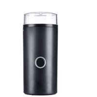 Molinillo de Café BLACKLINE CG-8412 Negro 180W