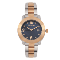 RELOJ  MUJER JD5389-TTOR TEMPUS - 1024293