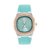 RELOJ  MUJER Y23001-03 YESS - 1024273