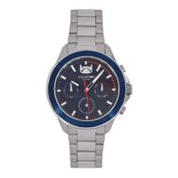 RELOJ  HOMBRE SMT-1217-02 TEMPUS - 1024316