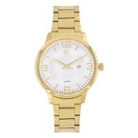 RELOJ  HOMBRE EA9028G-05 YESS - 1024267