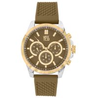 RELOJ  HOMBRE SMT-230419-02 YESS - 1024270