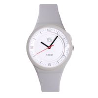 RELOJ  MUJER AAS-01 YESS - 1024251