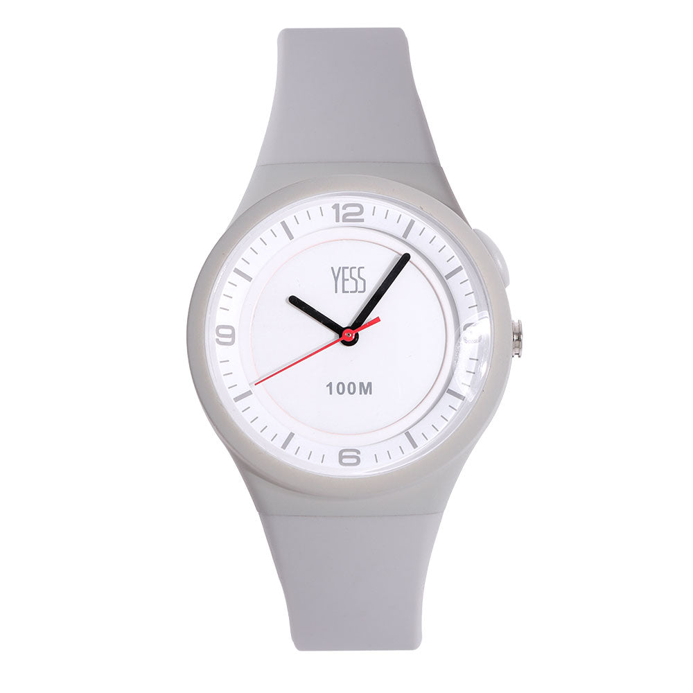 RELOJ MUJER AAS-01 YESS - 1024251