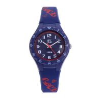 RELOJ  MUJER AAM-06 YESS - 1024242