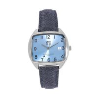 RELOJ  MUJER Y23014-01 YESS - 1024276