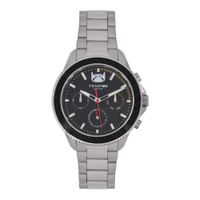 RELOJ  HOMBRE SMT-1217-01 TEMPUS - 1024315