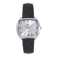 RELOJ  MUJER Y23014-02 YESS - 1024277