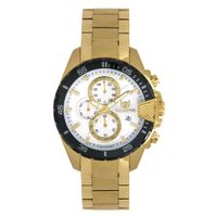 RELOJ  HOMBRE S21121A-03 TEMPUS - 1024318