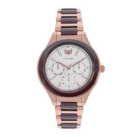 RELOJ  MUJER 1295-03 TEMPUS - 1024313