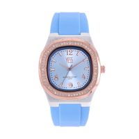 RELOJ  MUJER Y23001-01 YESS - 1024272